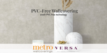 Pvc Versa File Catalogues