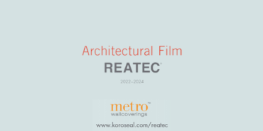 Catalogues