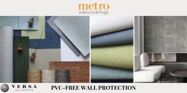 Pvc Versa File Catalogues